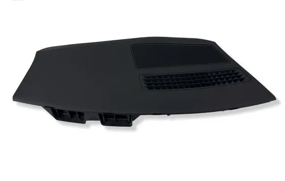 Volkswagen ID.4 Dashboard side end trim 11C858189B