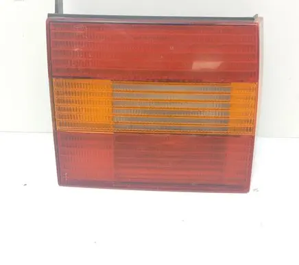 Volkswagen PASSAT B4 Tailgate rear/tail lights 3A5945107