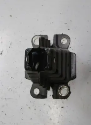 Honda HR-V Quarter panel pressure vent D16W5