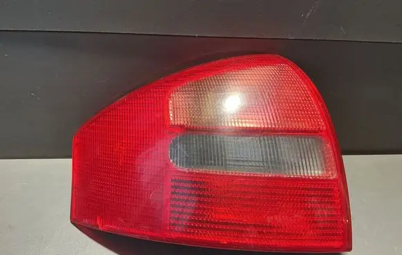 Audi A6 S6 C5 4B Rear/tail lights 4b5945095