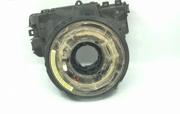 Porsche Macan (95B) Wiper turn signal indicator stalk/switch 95B953568J 60WLE00056 1052637100