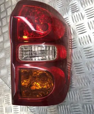 Toyota RAV 4 (XA20) Rear/tail lights