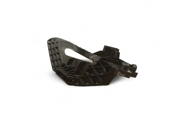 BMW X5 F15 Headlight/headlamp mounting bracket 6002TM0168