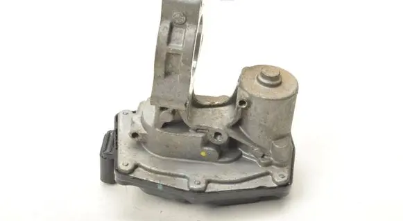 Isuzu D-Max EGR valve 52384501