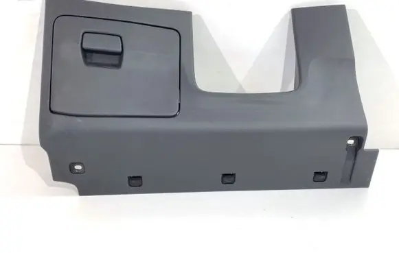 Audi A5 Glove box set 8W1863075E