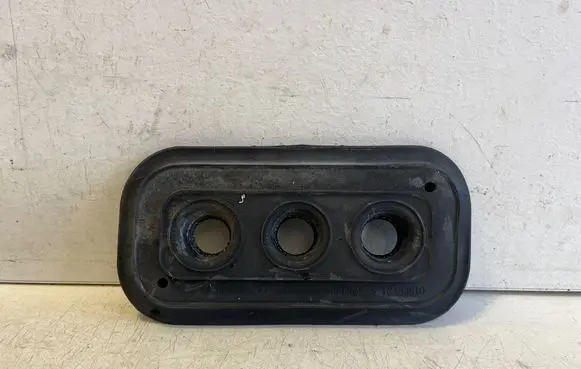 BMW X6 F16 Other engine bay part 9287272