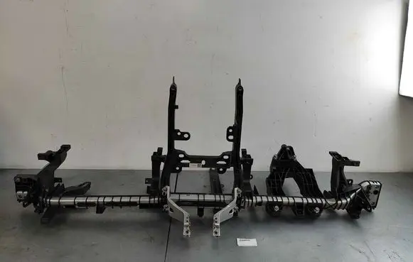 Tesla Model Y Dashboard cross member/frame bar 164587100c