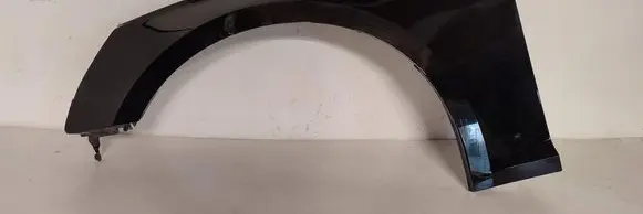 Audi A5 Fender