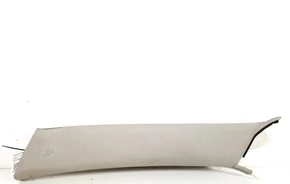 Lexus IS 220D-250-350 (A) pillar trim 62212-53040