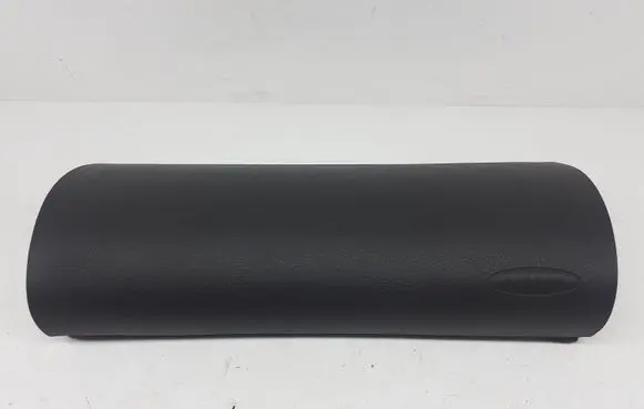 Volkswagen PASSAT B5.5 Airbag cover 3B1880261