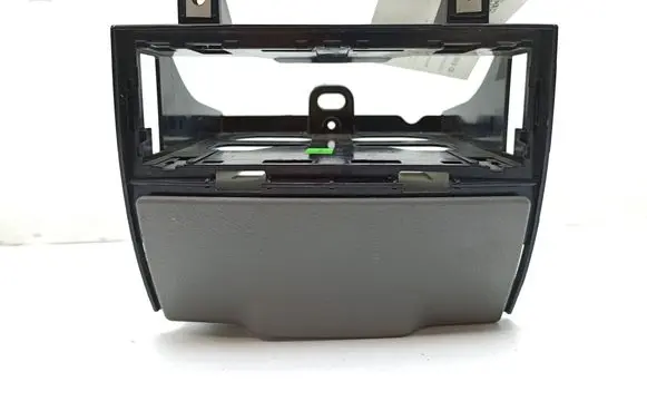 Mercedes-Benz Sprinter W906 Cup holder A9066800558
