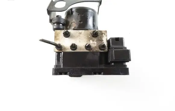 Ford Galaxy ABS Pump 7M3614111Q 7M3907379C