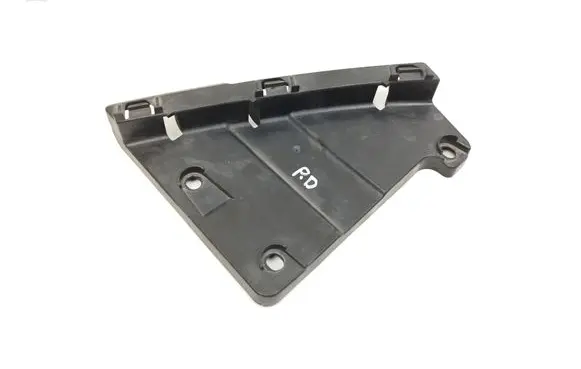 Maserati Ghibli Headlight/headlamp mounting bracket 47865757