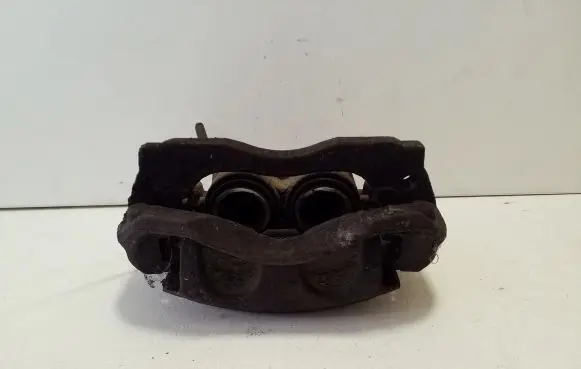 Iveco Daily 5th gen Front brake caliper