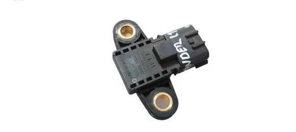 Air pressure sensor