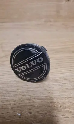 Volvo S40, V40 Original wheel cap 30630085