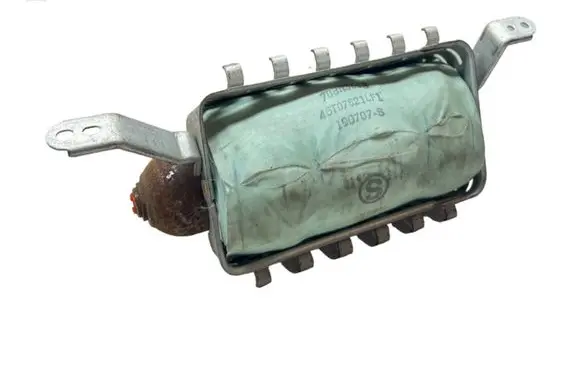 Toyota Land Cruiser (J120) Passenger airbag 7BBN3668 46T07521LF1 190707S
