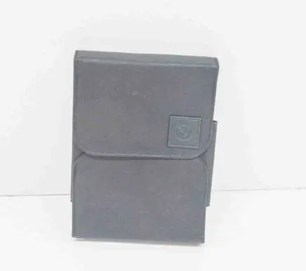 Lexus RX 330 - 350 - 400H User manual 2969893