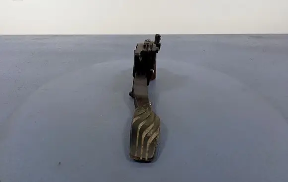 Nissan Qashqai Accelerator throttle pedal 180024BA0B