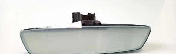 BMW X7 G07 Rear view mirror (interior) 51166838309 6838309