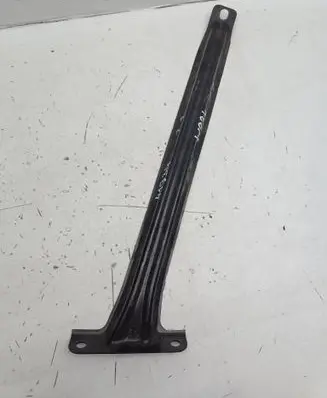 Mercedes-Benz GLC X253 C253 Other engine bay part A2136280224