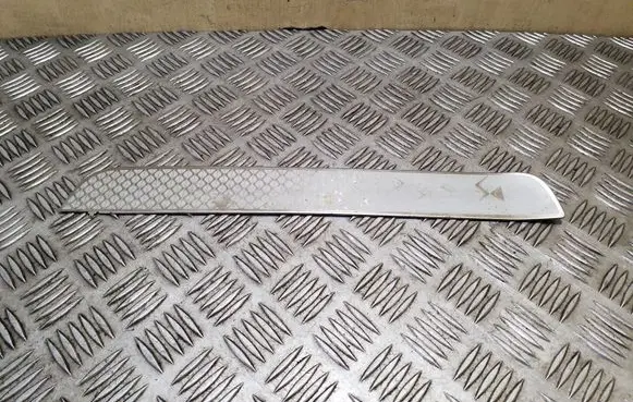 Citroen DS4 Front sill trim cover 9803201480