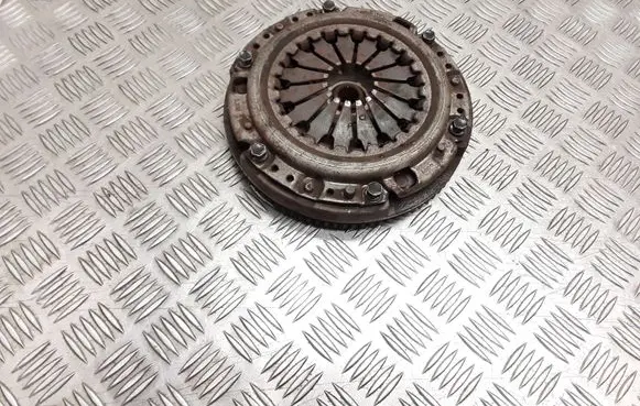 KIA Picanto Clutch set kit