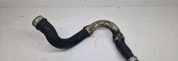 Volkswagen Transporter - Caravelle T5 Intercooler hose/pipe 7H0145555C 24072024