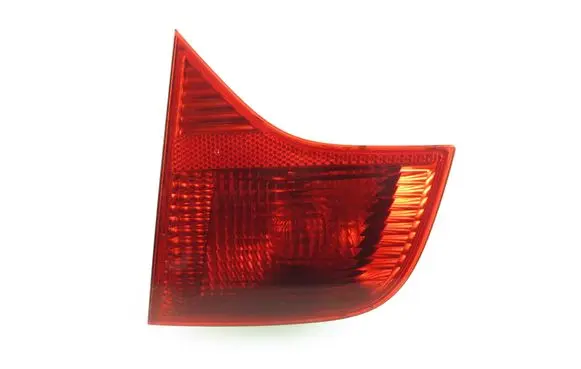Audi A4 S4 B7 8E 8H Rear/tail lights 8E5945094A