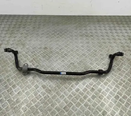 Alfa Romeo Giulia Front anti-roll bar/sway bar 505334230