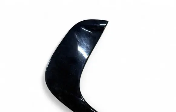 BMW 8 G16 Other rear door trim element 7456089