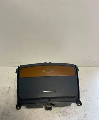 Renault Espace IV Cup holder 8200531087 0440449 FE12777J