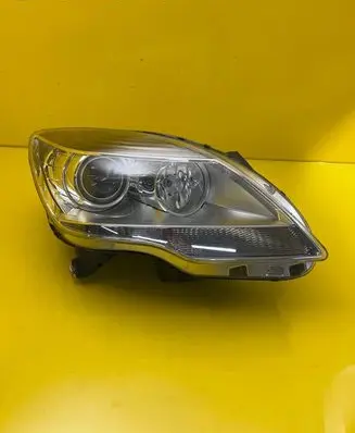 Mercedes-Benz R W251 Headlight/headlamp A2518207361
