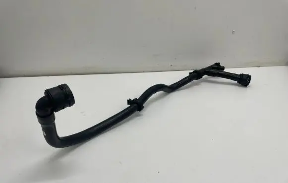 BMW 5 G30 G31 Engine coolant pipe/hose 9430883