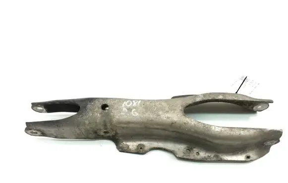 Mercedes-Benz CL C215 Rear control arm A2203521102