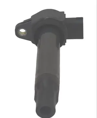 Mitsubishi Lancer X High voltage ignition coil FK0320 1832A016 0917