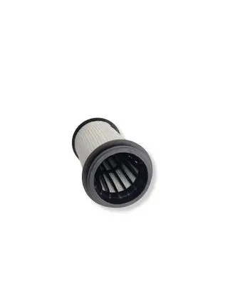 Mercedes-Benz Vito Viano W639 Air filter A5410100080
