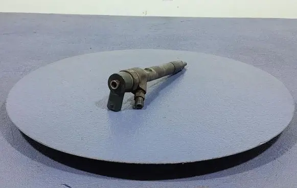 Honda Accord Fuel injector 0445110172