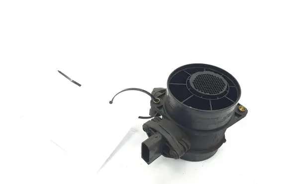 Mercedes-Benz E W211 Throttle body valve A6460940048