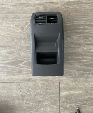 Peugeot 308 Other interior part SACS