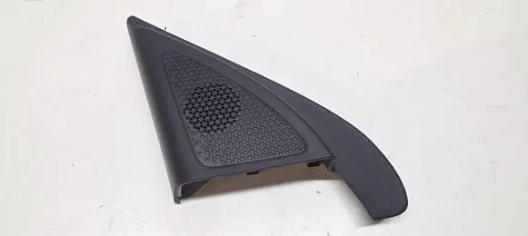 KIA Niro Front door speaker cover trim 87651AT000