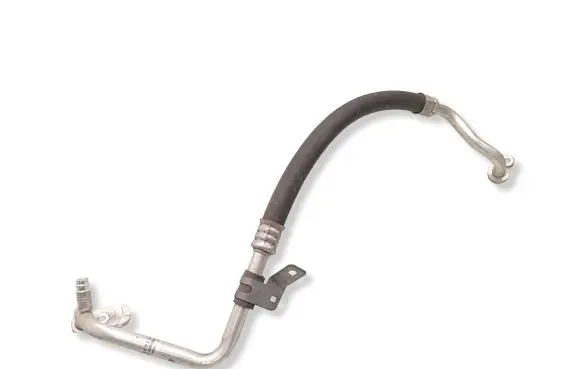 Nissan Note (E12) Air conditioning (A/C) pipe/hose 924803VU0A