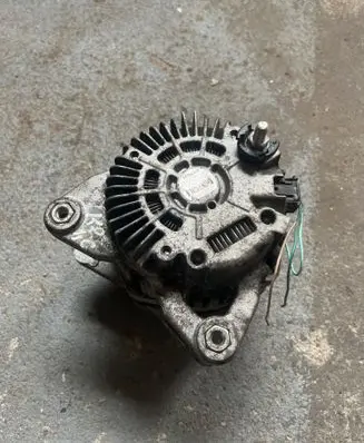 Nissan Pathfinder R51 Generator/alternator 231001KA1A