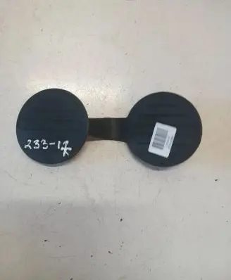 Volvo V60 Cup holder pad/mat 1303414 ETG5568A
