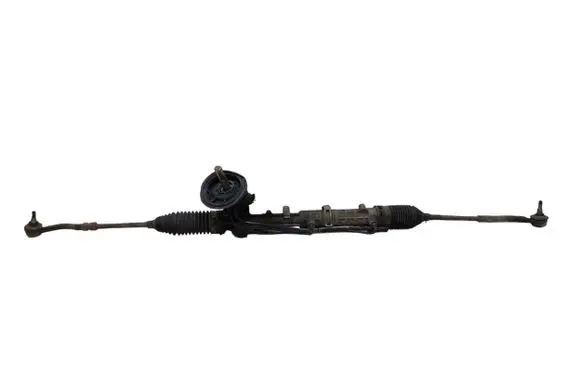 Peugeot 308 Steering rack 9624981580 E3010