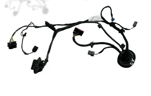 Volvo XC40 Rear door wiring loom 32375196