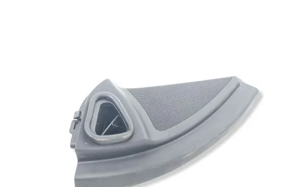 Mercedes-Benz ML W164 Front door speaker cover trim A1647201770