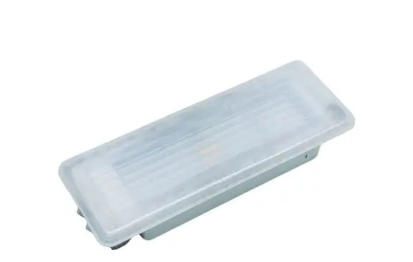 BMW X1 F48 F49 Other interior light 63319270505 9270505