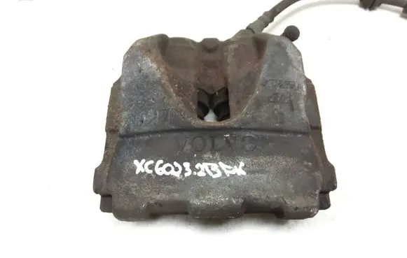 Volvo XC60 Front brake caliper