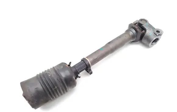 Ford Ecosport Steering column universal joint A00495631616412
